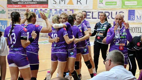 (Fotó: Milyó Pál)