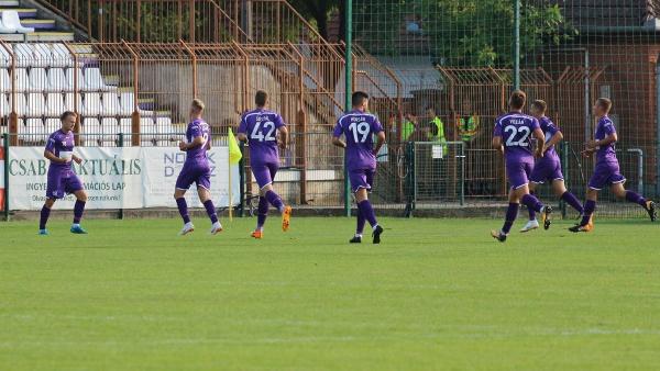 (Fotó: Milyó Pál)