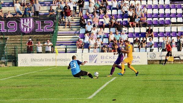 Archív fotó: Milyó Pál