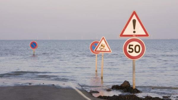 (Fotó: Europress/AFP)