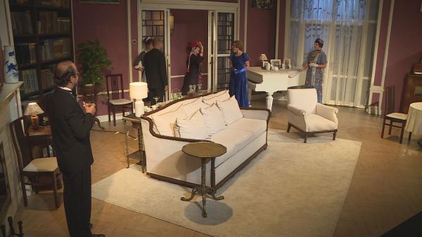 Fotó: Kugyelka Attila