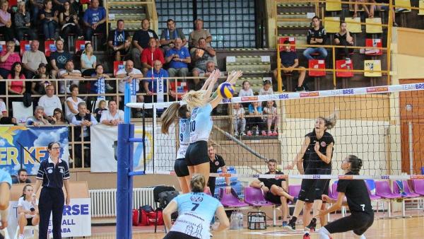 Archív fotó: Milyó Pál