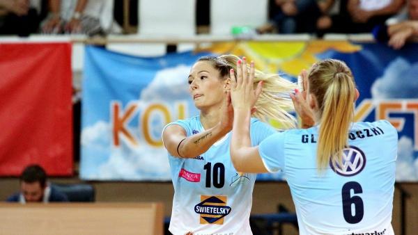 (Fotó: Milyó Pál)