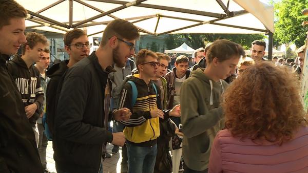 Fotó: Ujházi György