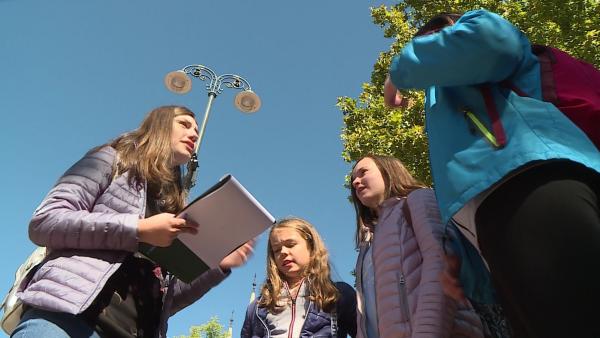 Fotó: Kovács Dénes