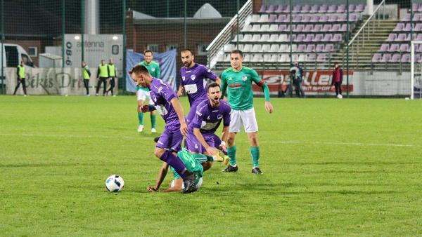 (Fotó: Milyó Pál)