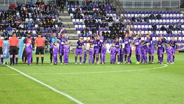 (Fotó: Milyó Pál)