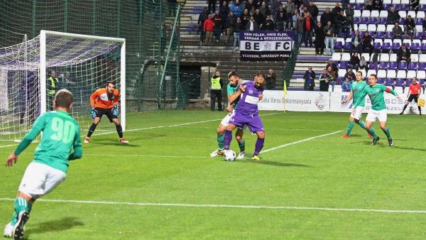 (Fotó: Milyó Pál)