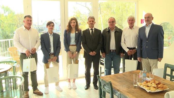 (Fotó: Tóth Áron)