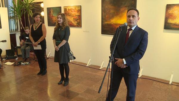 Fotó: Ujházi György