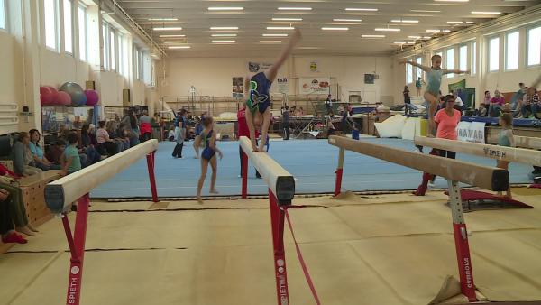 Fotó: Fazekas Róbert