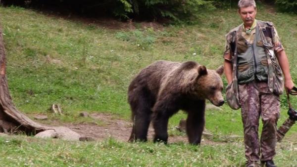 Zsigmond Attila Lekvár című filmje izgalmasnak ígérkezik
Fotó: Zsigmond Attila