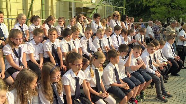 Illusztráció (Fotó: Kugyelka Attila)