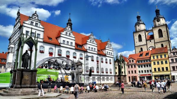 Fotó: landlopers.com