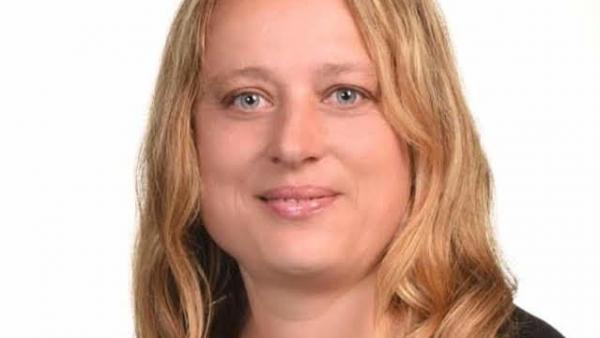 Fotó: Békési Fidesz