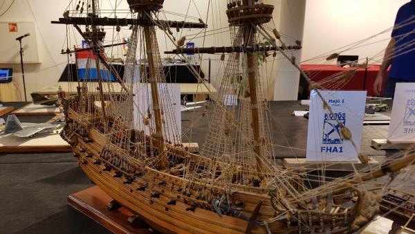 Fotó: Kovács Dénes