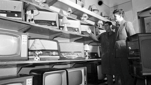 Forrás: fresstart.blog.hu