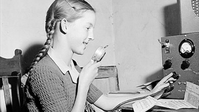 Forrás: radiosystems.hu