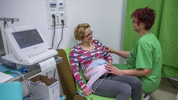 Illusztráció (MTI Fotó: Rosta Tibor)