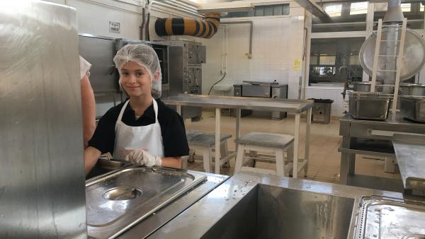 Fotó: Kugyelka Attila