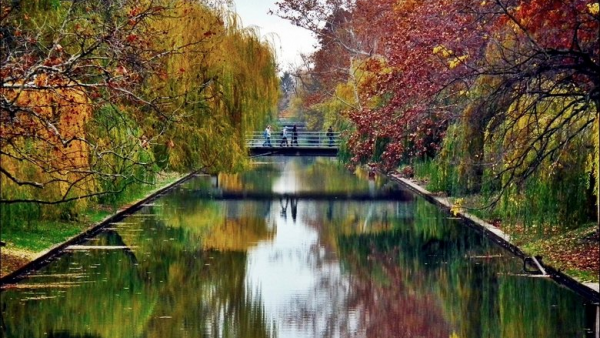 Forrás: turizmus.com