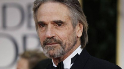 Forrás: 20minutes.fr