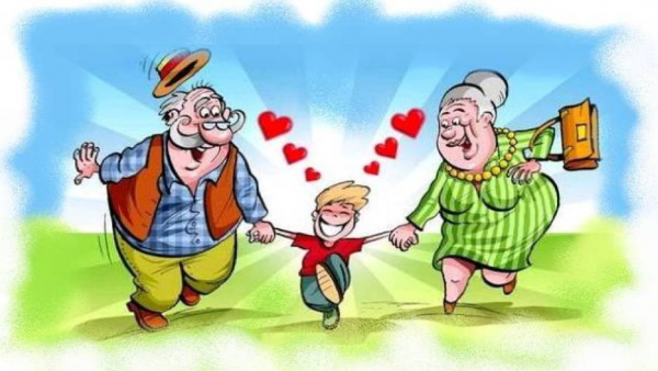 Forrás: naszemiesto.pl