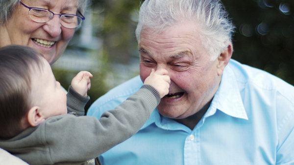 Illusztráció: nagyszuloklapja.hu