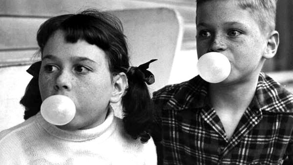 Forrás: mult-kor.hu