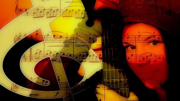 Illusztráció: pixabay.com