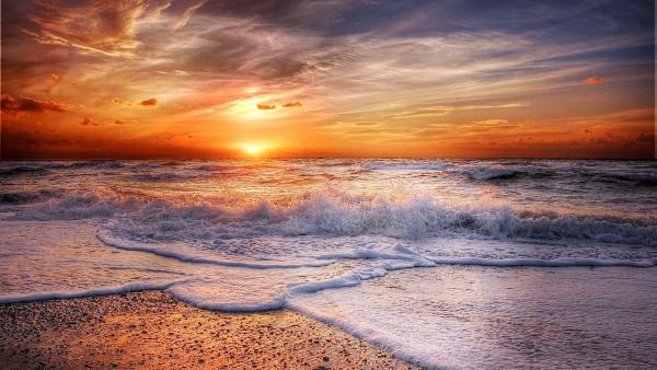 Illusztráció: pixabay.com