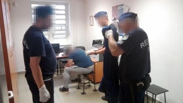 Fotó: police.hu