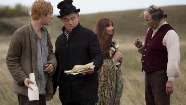 Fotó: Szlovák Judit/Big Bang Media