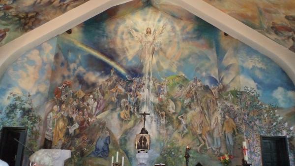 Fotó: katolikusokeloforuma.network.hu