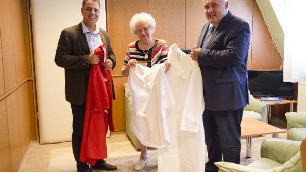 Fotó: Melega Krisztián