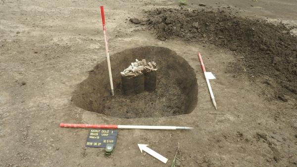 Fotó: Munkácsy Mihály Múzeum