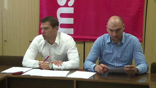 Fotó: Ujházi György