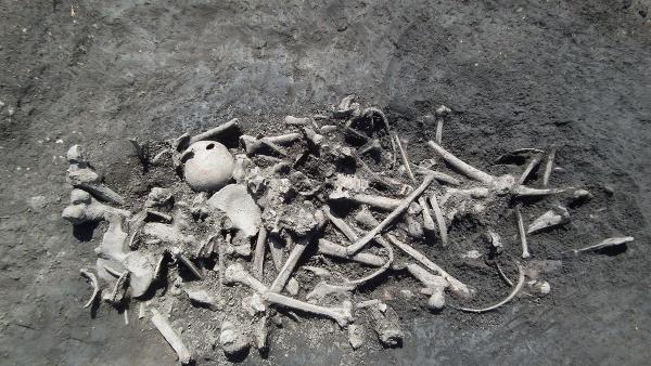 Fotó: Munkácsy Mihály Múzeum