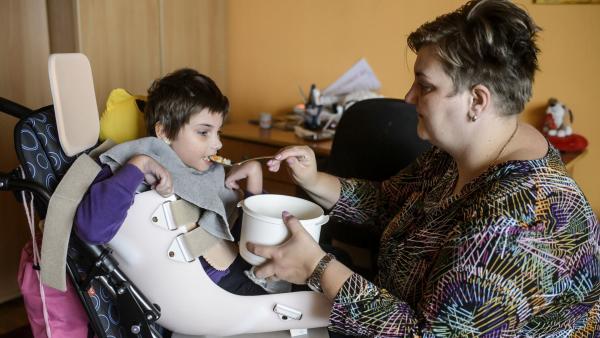 MTI fotó: Komka Péter