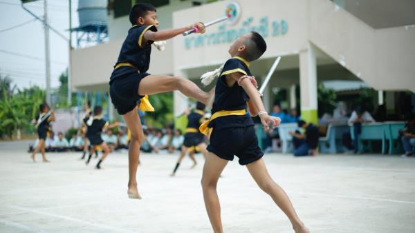 Képünk illusztráció. Fotó: pexels.com