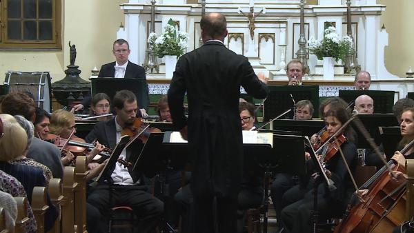 Fotó: Ujházi György