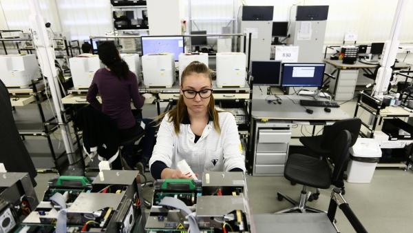 Fotó: magyaridok.hu