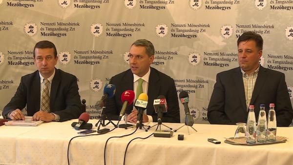 (Fotó: Kugyelka Attila)