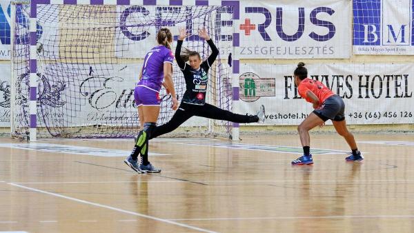 A kép jobb oldalán található nyílra kattintva megnézhetik a találkozóról készült galériánkat (Fotó: Milyó Pál)