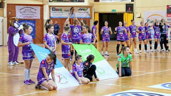 (Fotó: Milyó Pál)