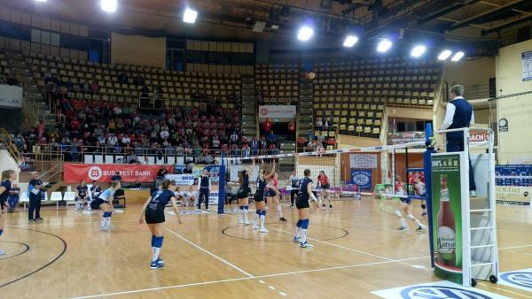 (Fotó: Kugyelka Attila)