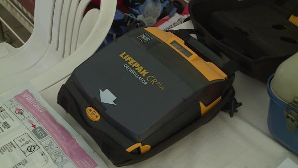 Illusztráció. Fotó: Bucsai Ákos