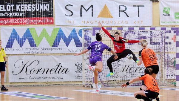 (Fotó: Milyó Pál)