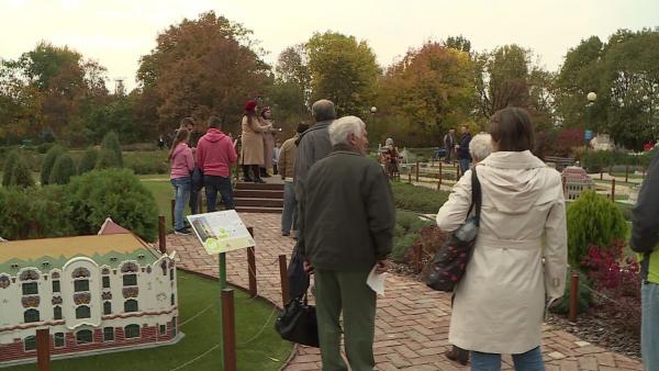 (Fotó: Kugyelka Attila)