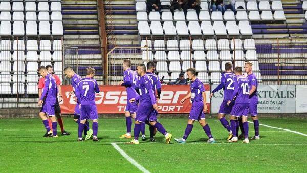 (Fotó: Milyó Pál)